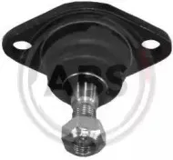 220119 A.B.S. Несущий / направляющий шарнир