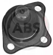 abs-220122