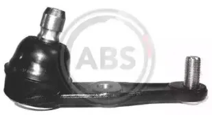 220124 A.B.S.