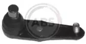 abs-220126