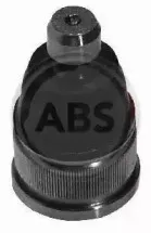 220127 A.B.S.