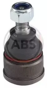 abs-220129