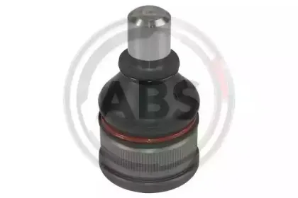220130 A.B.S.