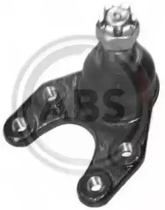 abs-220137