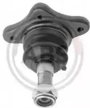 220139 A.B.S. Несущий / направляющий шарнир