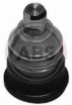 220141 A.B.S.