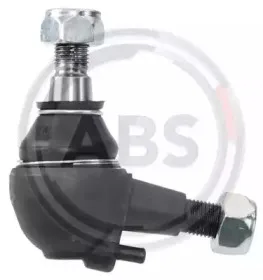 220142 A.B.S.