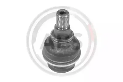 220143 A.B.S. Несущий / направляющий шарнир