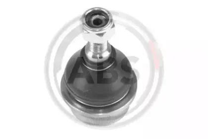 220144 A.B.S. Несущий / направляющий шарнир