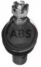 abs-220145