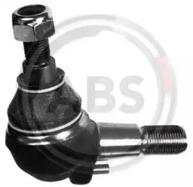 220146 A.B.S. Несущий / направляющий шарнир