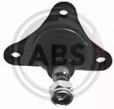 abs-220148
