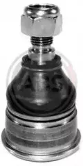 220149 A.B.S.