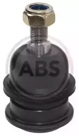 220157 A.B.S. Несущий / направляющий шарнир