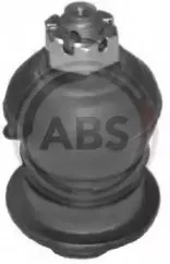 220160 A.B.S.