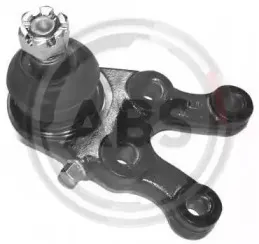 220163 A.B.S. Несущий / направляющий шарнир