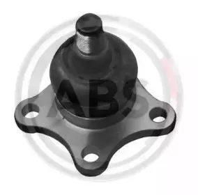 abs-220165