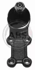 abs-220166