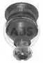 abs-220169
