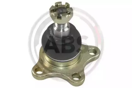 abs-220170