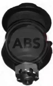 abs-220173