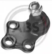 abs-220174