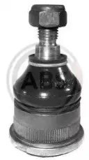 220175 A.B.S. Несущий / направляющий шарнир