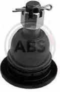 abs-220179