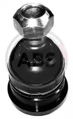 220180 A.B.S. Несущий / направляющий шарнир