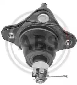 abs-220181