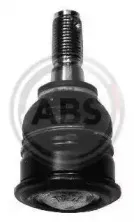 220182 A.B.S. Несущий / направляющий шарнир