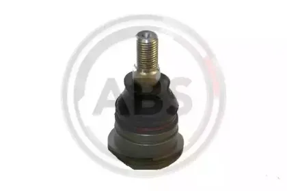abs-220186