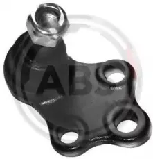 abs-220194
