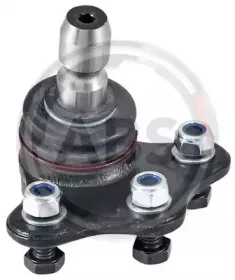 220198 A.B.S. Несущий / направляющий шарнир