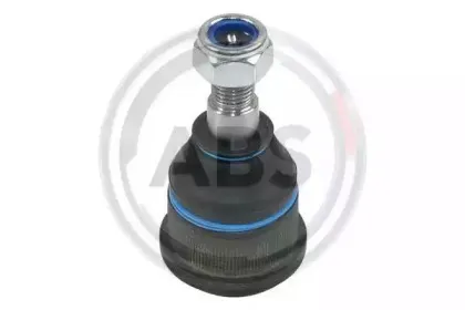 220203 A.B.S. Несущий / направляющий шарнир