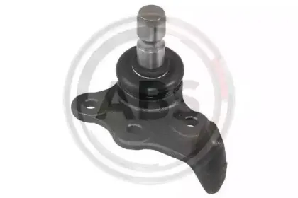 abs-220204