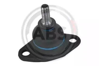 abs-220207