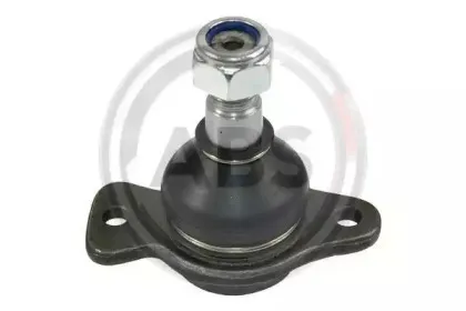 abs-220208
