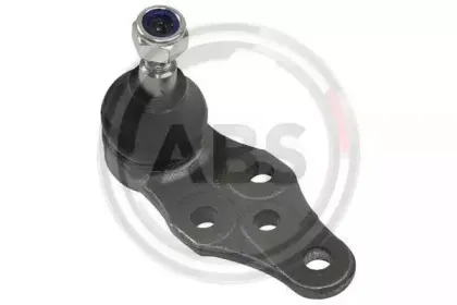 abs-220212