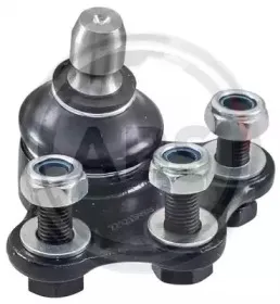 220215 A.B.S. Несущий / направляющий шарнир