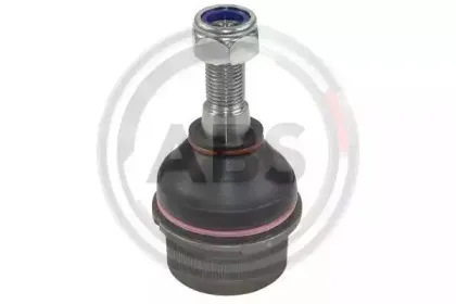 220217 A.B.S. Несущий / направляющий шарнир