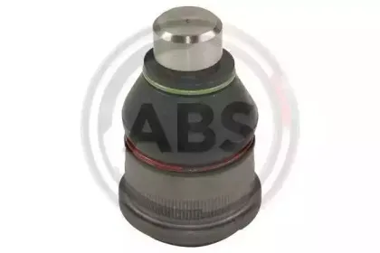 220218 A.B.S. Несущий / направляющий шарнир