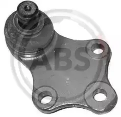 abs-220220
