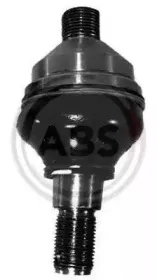 abs-220223