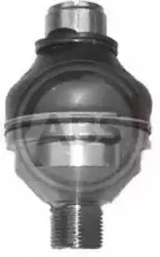abs-220224