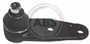 abs-220230