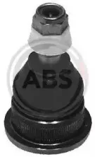 abs-220231
