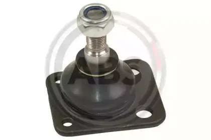 abs-220232
