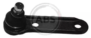 abs-220234