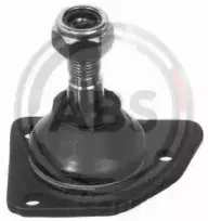 abs-220235